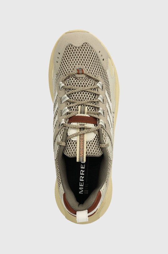 Merrell 1TRL buty Moab Speed 2 Vent 2K beżowy J005805