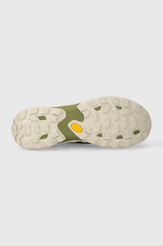 Merrell 1TRL buty Moab Speed 2 Vent 2K J005807 czarny