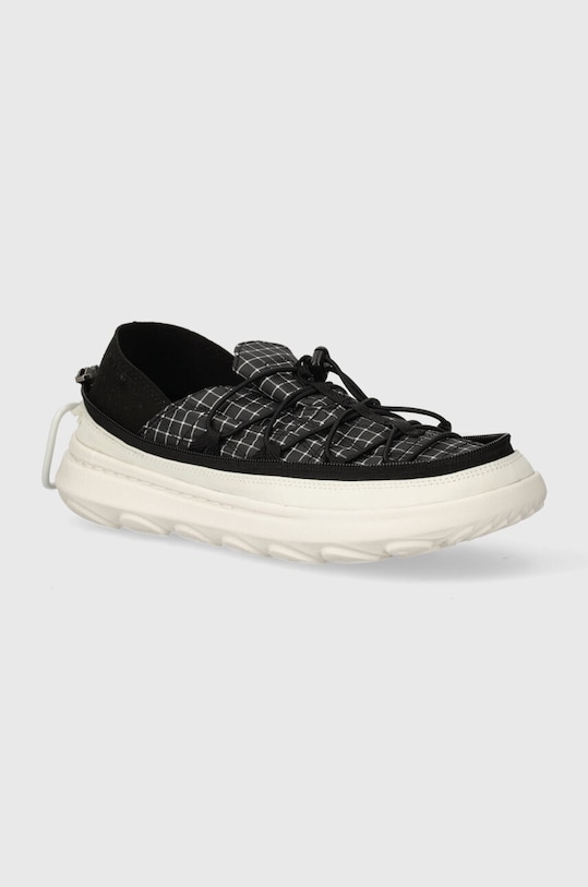 Merrell 1TRL buty Hut Moc 2 Packable Rs