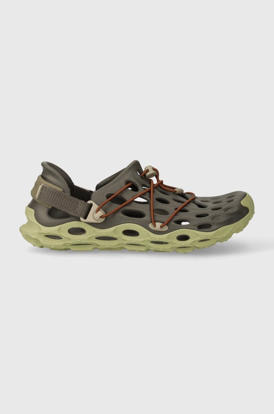Сандалі Merrell 1TRL Hydro Moc At Cage J005991 зелений SS24