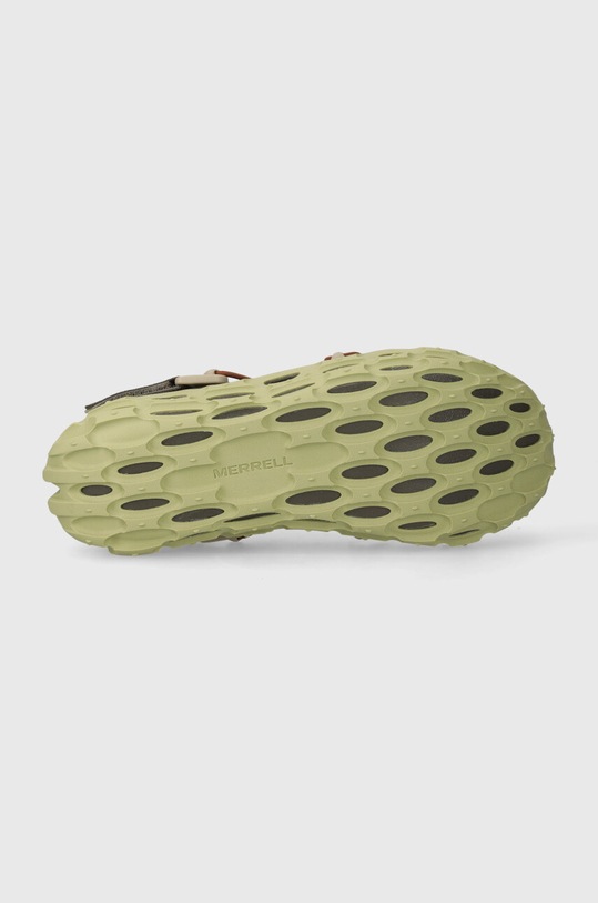 Сандалі Merrell 1TRL Hydro Moc At Cage J005991 зелений