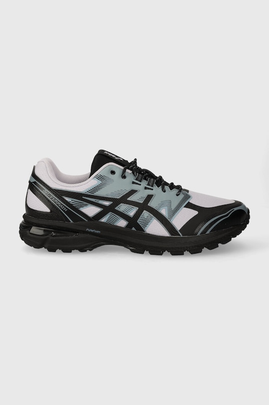 Маратонки Asics GEL-TERRAIN