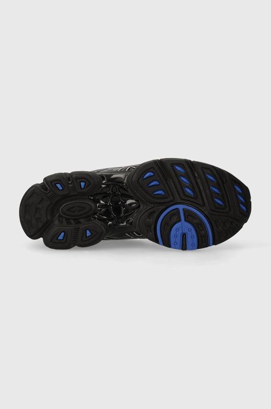 Asics shoes GEL-NIMBUS 9 1201A424.005 black