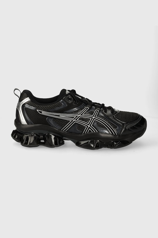 Кросівки Asics GEL-QUANTUM KINETIC