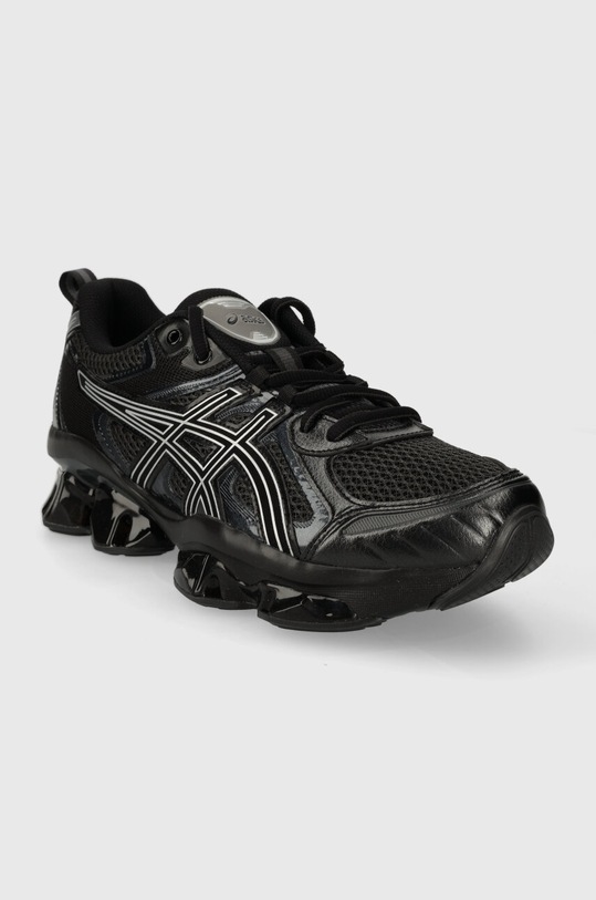 Кросівки Asics GEL-QUANTUM KINETIC 1203A270.023 чорний SS24