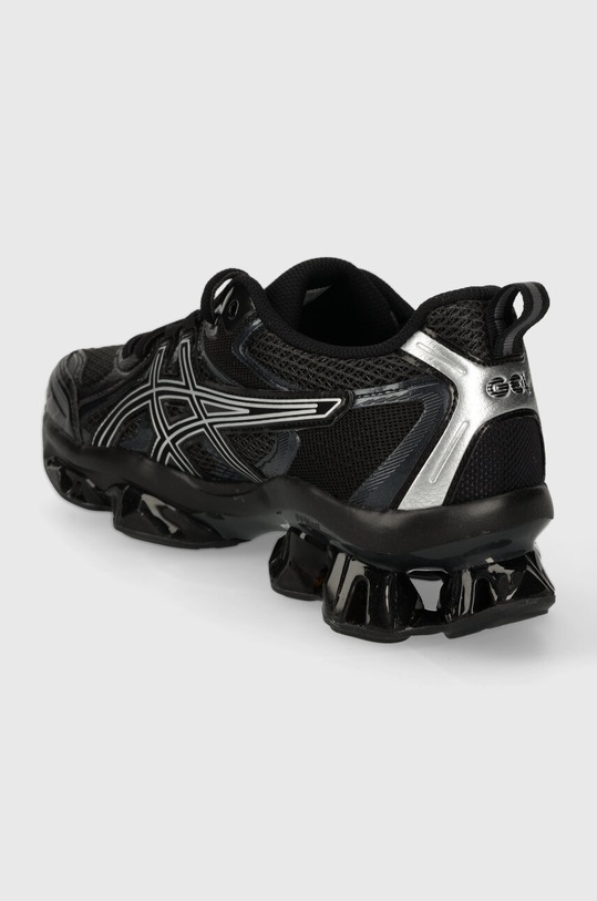 Взуття Кросівки Asics GEL-QUANTUM KINETIC 1203A270.023 чорний
