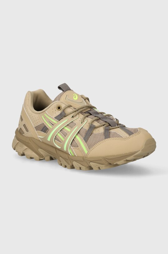 Ботинки Asics GEL-SONOMA 15-50