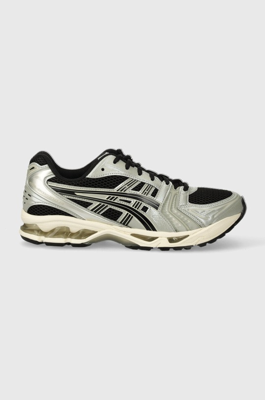Asics pantofi GEL-KAYANO 14 1201A019.005 gri SS24