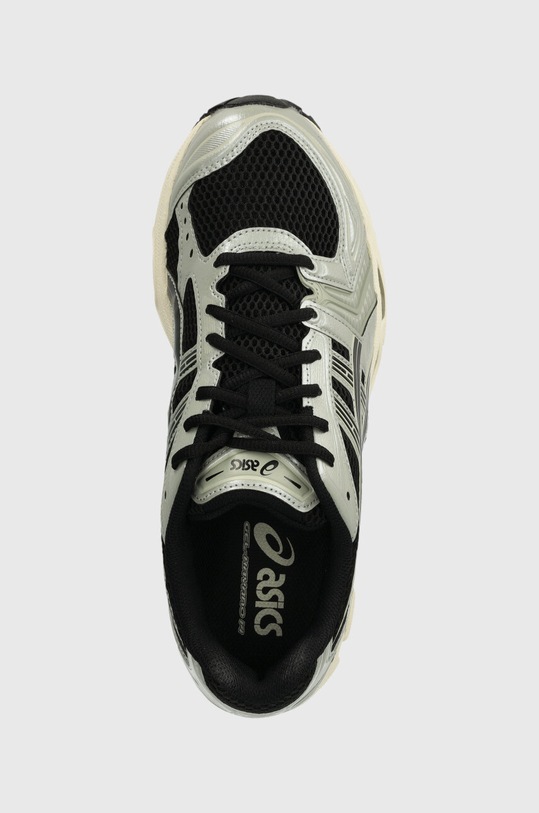 Asics pantofi GEL-KAYANO 14 gri 1201A019.005
