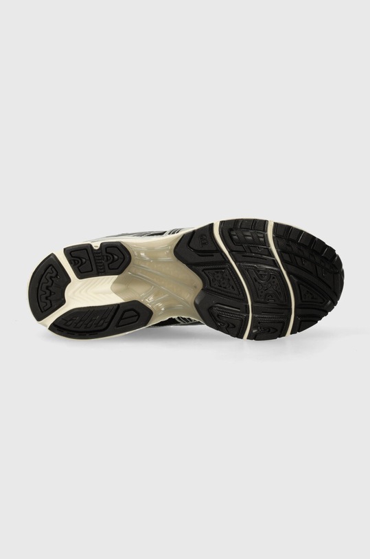 Asics pantofi GEL-KAYANO 14 1201A019.005 gri