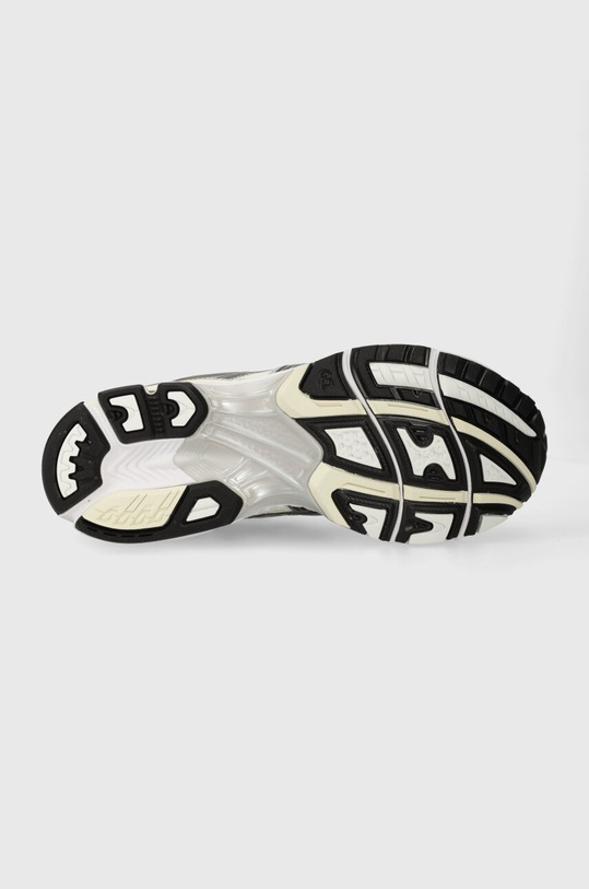 ASICS Gel-Kayano 14 Cream Black Metallic Plum 1201A019.108 beige