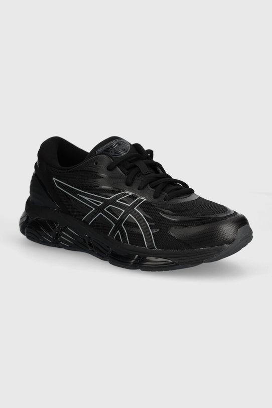 Asics sneakersy GEL-QUANTUM 360 VIII syntetyczny czarny 1203A305.001
