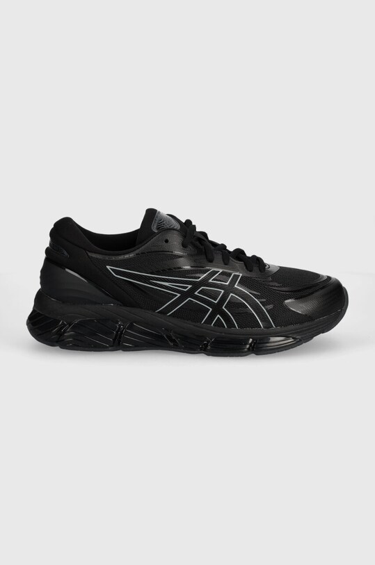 Кросівки Asics GEL-QUANTUM 360 VIII 1203A305.001 чорний SS24