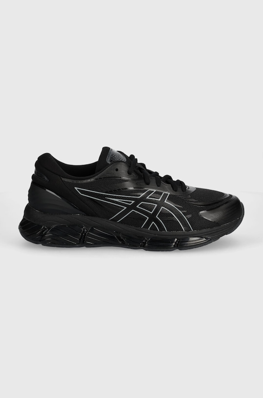 Asics sneakersy GEL-QUANTUM 360 VIII 1203A305.001 czarny SS24