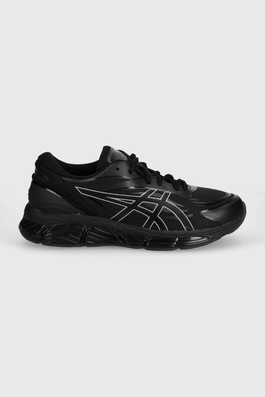 Αθλητικά Asics GEL-QUANTUM 360 VIII 1203A305.001 μαύρο SS24