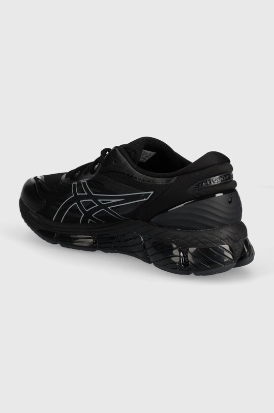 Взуття Кросівки Asics GEL-QUANTUM 360 VIII 1203A305.001 чорний
