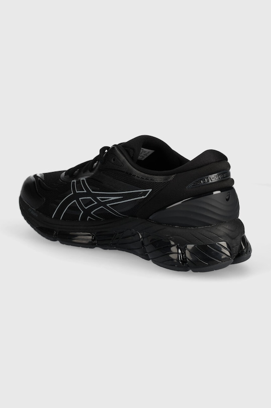 Obuwie Asics sneakersy GEL-QUANTUM 360 VIII 1203A305.001 czarny