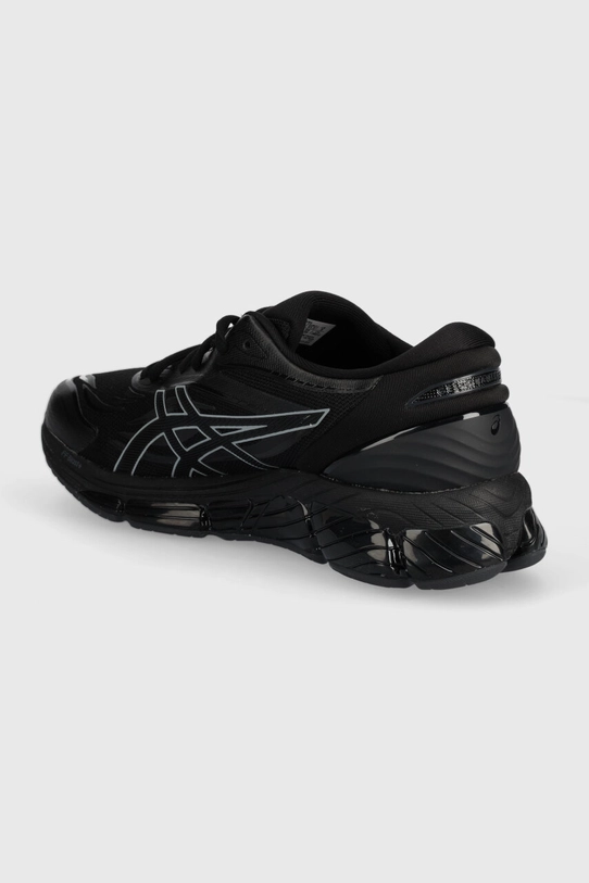 Παπούτσια Αθλητικά Asics GEL-QUANTUM 360 VIII 1203A305.001 μαύρο