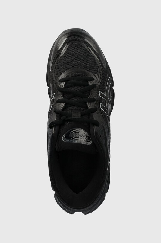 Кросівки Asics GEL-QUANTUM 360 VIII чорний 1203A305.001