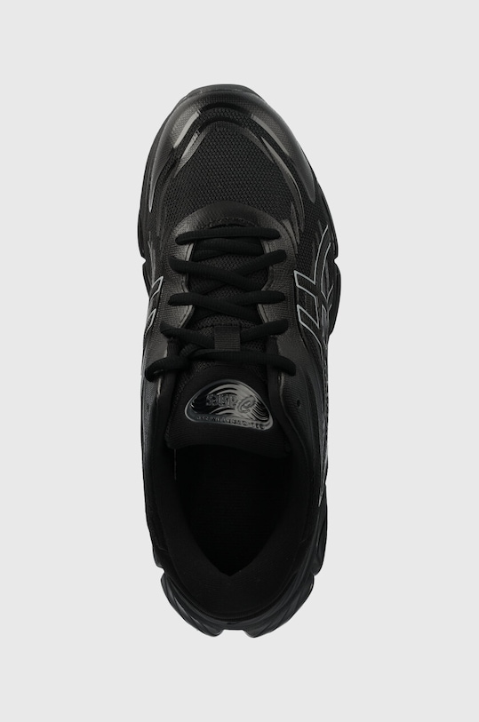 Asics sneakersy GEL-QUANTUM 360 VIII czarny 1203A305.001