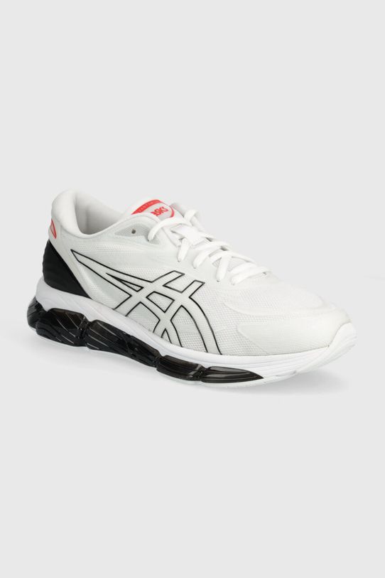 Asics scarpe GEL-QUANTUM 360 VIII