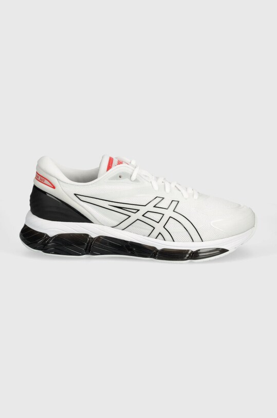 Asics shoes GEL-QUANTUM 360 VIII 1203A305.101 white SS24