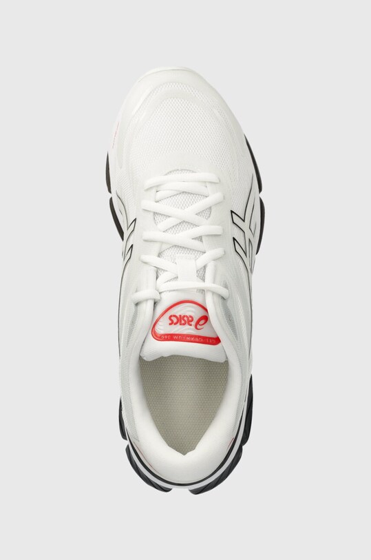 Asics shoes GEL-QUANTUM 360 VIII white 1203A305.101