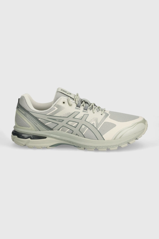 Tenisice Asics GEL-TERRAIN 1203A342.020 siva SS24