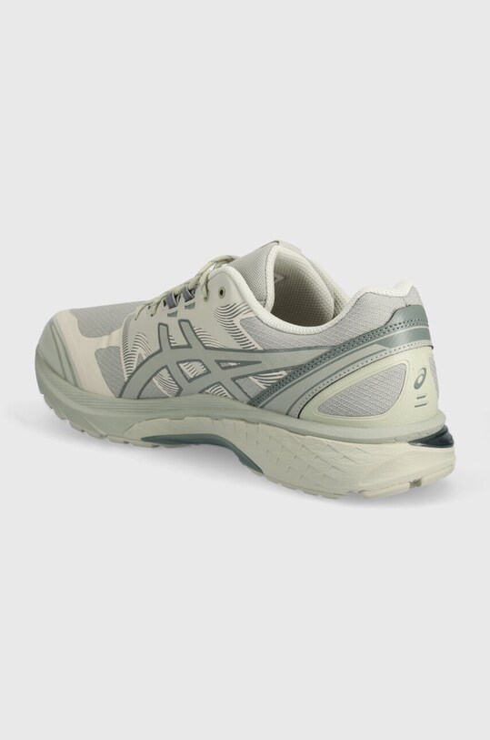 Взуття Кросівки Asics GEL-TERRAIN 1203A342.020 сірий