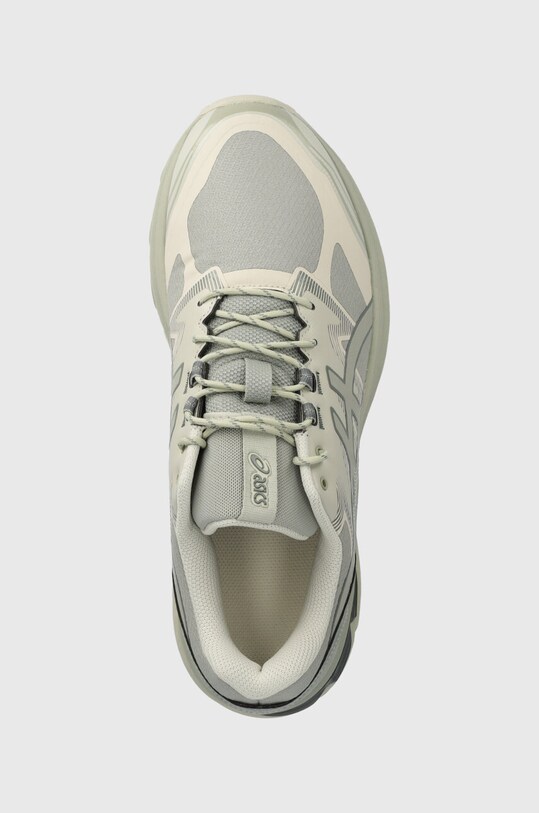 Tenisky Asics GEL-TERRAIN šedá 1203A342.020