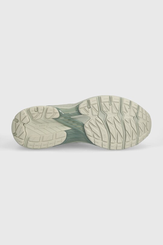 Кросівки Asics GEL-TERRAIN 1203A342.020 сірий