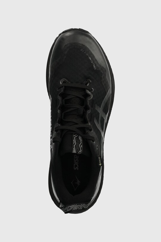 Asics sneakers GEL-Trabuco 12 GTX nero 1011B801.002