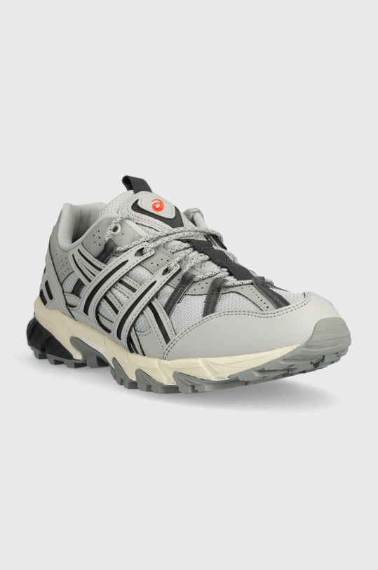 Кроссовки Asics GEL-SONOMA 15-50 1201B006.021 серый SS24
