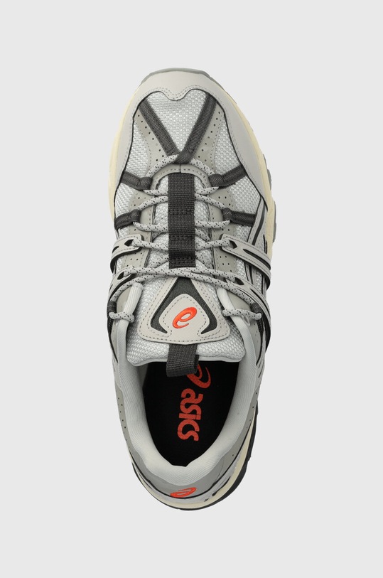 Кроссовки Asics GEL-SONOMA 15-50 серый 1201B006.021