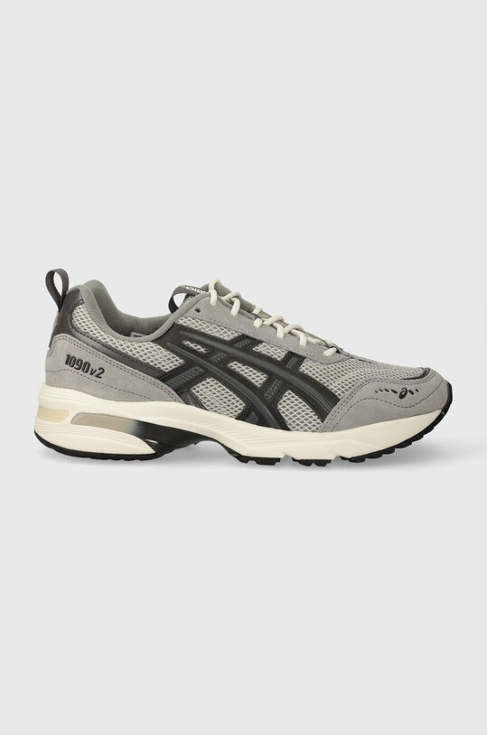 Кроссовки Asics GEL-1090v2