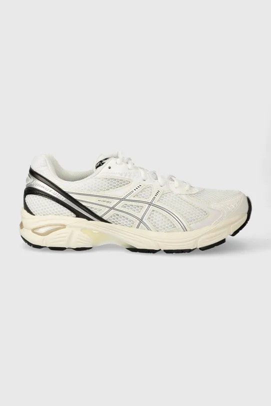 Asics GT-2160 White Black