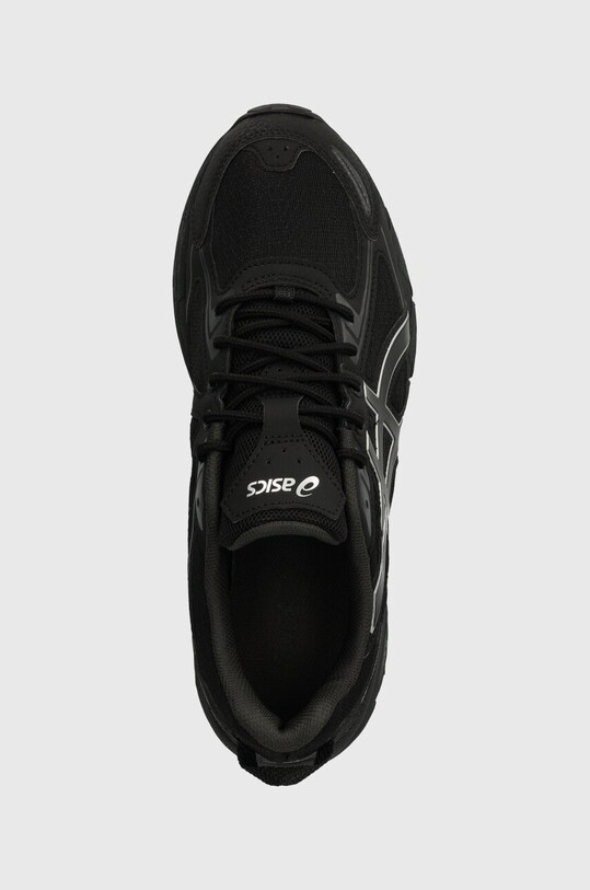 Asics sneakers GEL-VENTURE 6 negru 1203A297.002