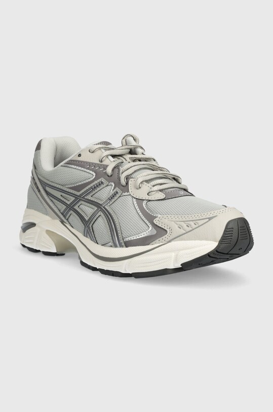 Asics sneakers GT-2160 1203A320.020 gri AW24