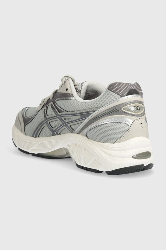 Încălțăminte Asics sneakers GT-2160 1203A320.020 gri