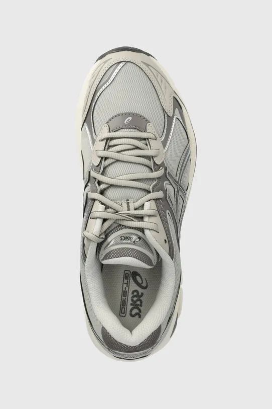 Asics sneakers GT-2160 gray 1203A320.020