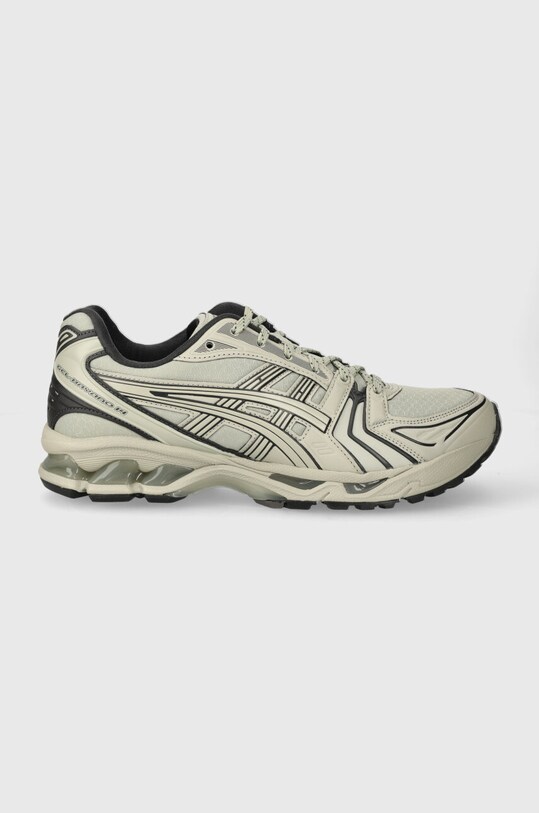 Маратонки Asics GEL-KAYANO 14