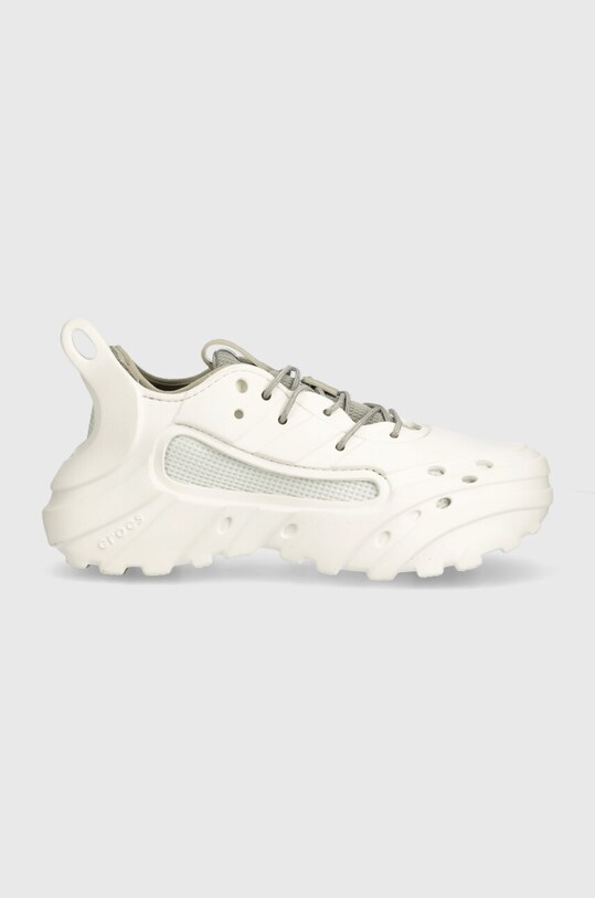 Кросівки Crocs Nova Trek 209559.1FM білий SS24