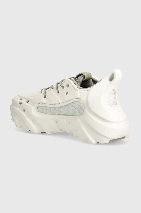 Взуття Кросівки Crocs Nova Trek 209559.1FM білий
