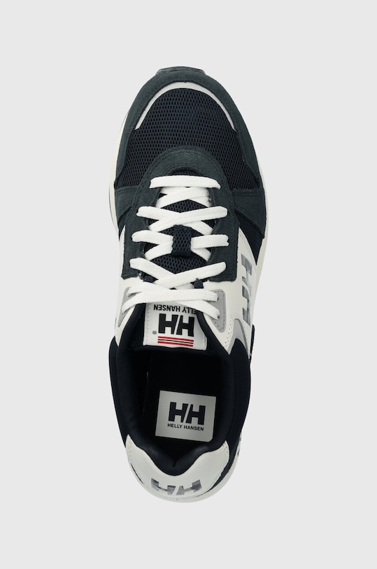 Helly Hansen sneakersy ANAKIN LEATHER 2 granatowy 11994