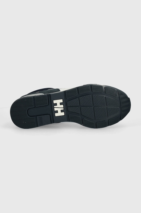 Helly Hansen sneakersy ANAKIN LEATHER 2 11994 granatowy