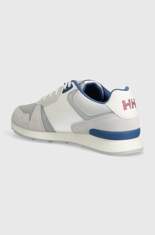 Încălțăminte Helly Hansen sneakers ANAKIN LEATHER 2 11994 gri
