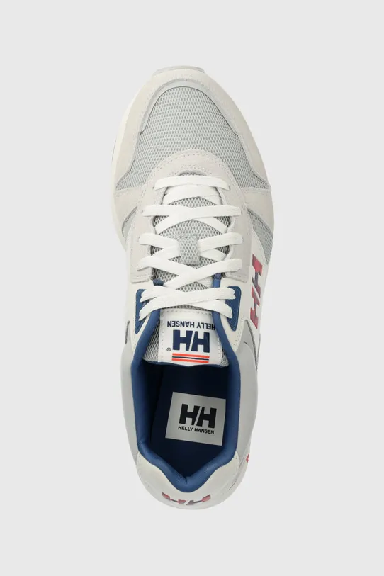 Helly Hansen sneakers ANAKIN LEATHER 2 gri 11994