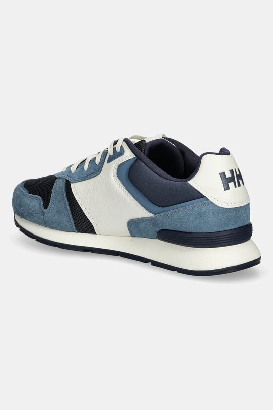 Взуття Кросівки Helly Hansen 11994 блакитний