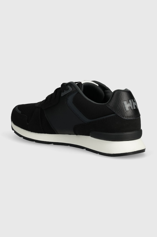 Încălțăminte Helly Hansen sneakers ANAKIN LEATHER 2 11994 negru