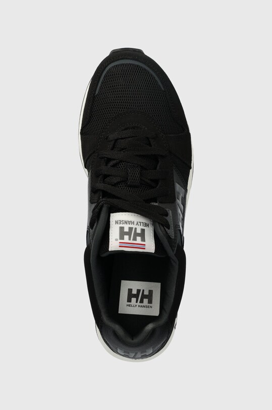 Кросівки Helly Hansen чорний 11994